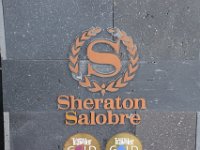 Sheraton Gran Canaria Salobre Golf Resort